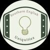 southernenglish